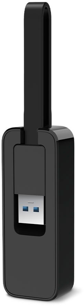 TP-LINK UE306 - зображення 3