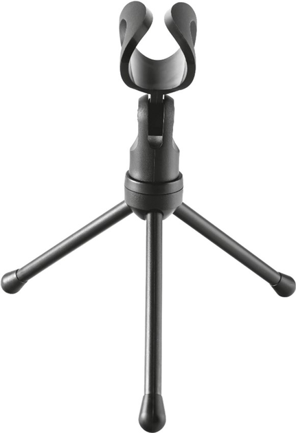 Mikrofon Trust GXT 212 (23791) - obraz 4