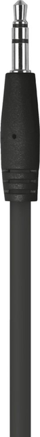 Mikrofon Trust GXT 212 (23791) - obraz 6