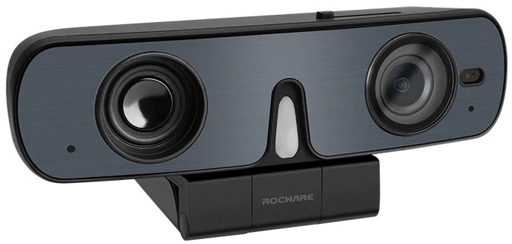Rocware RC08 Mini All-in-One - obraz 4