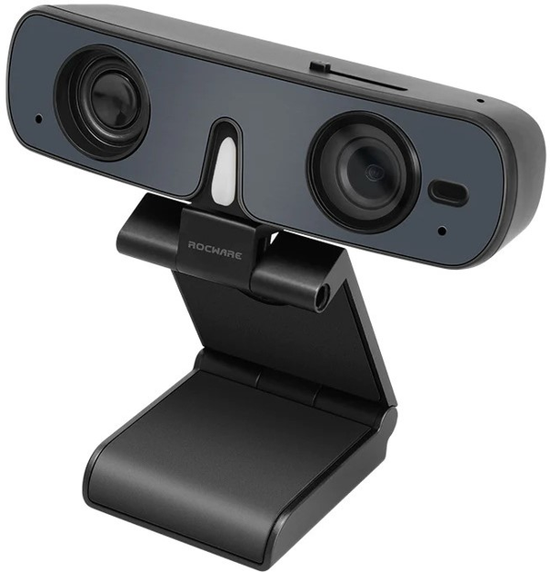 Rocware RC08 Mini All-in-One - obraz 6