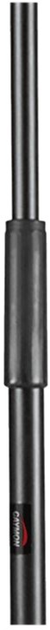 Statyw mikrofonowy Caymon CST320/B - obraz 5