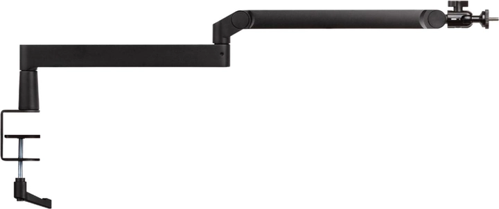Statyw stołowy Elgato Wave Mic Arm (niskoprofilowy) (10AAN9901) - obraz 1