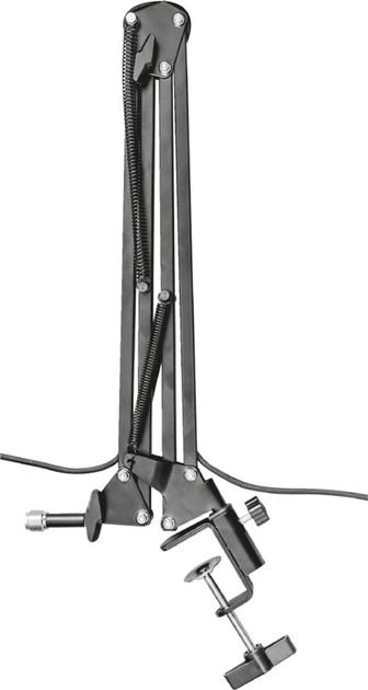 Statyw stołowy Trust GXT 253 Emita (22563) - obraz 4