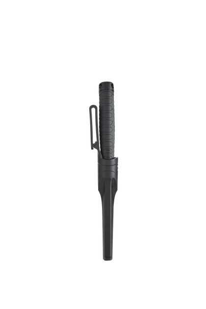 Нож Ganzo G806-BK черный с ножнами (A-016657) - изображение 10