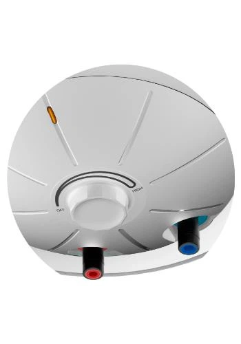 Бойлер AQUAVERSO Triton 100 V - Фото 2 Бойлер AQUAVERSO Triton 100 V - изображение 2