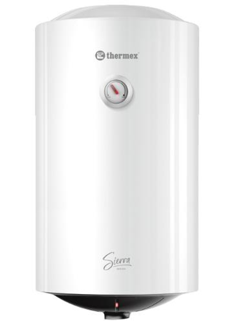 Бойлер THERMEX Sierra 30 V – фото, отзывы, характеристики в интернет ...