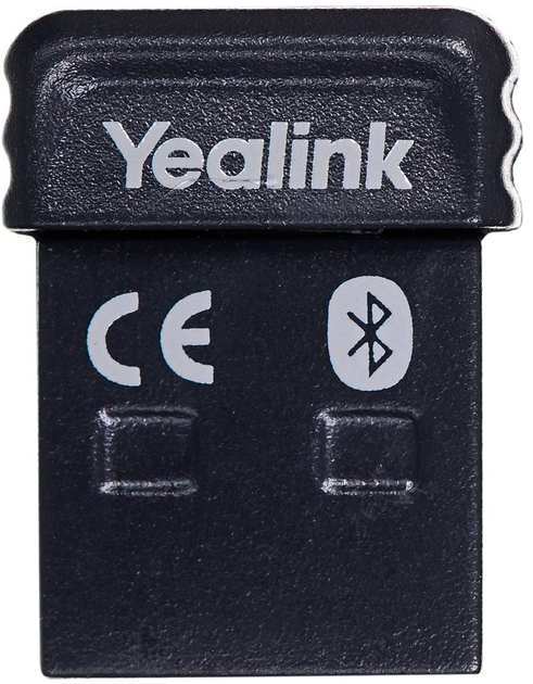 Adapter Yealink BT41 - obraz 2