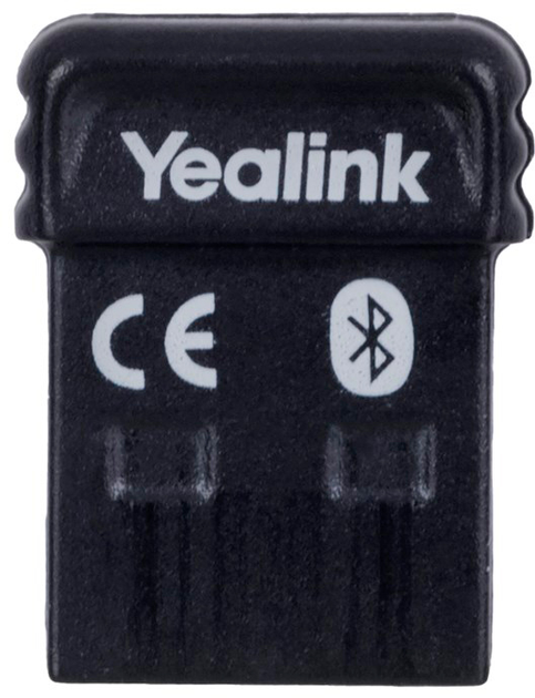 Adapter Yealink BT50 - obraz 1