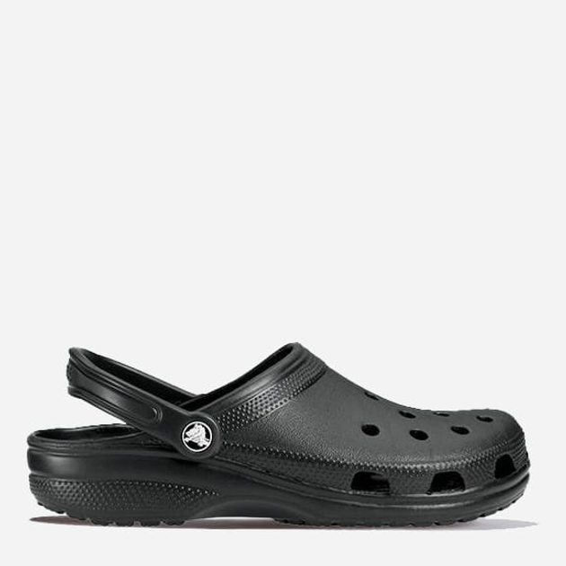 Crocs 10001 on sale