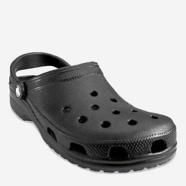 Crocs 10001 2024