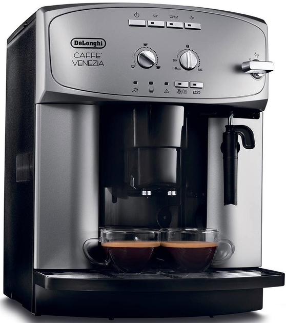 Запчасти для кофеварки (кофемашины) DELONGHI MAGNIFICA CAFFE' CORSO ESAM2600 EX:1 S11