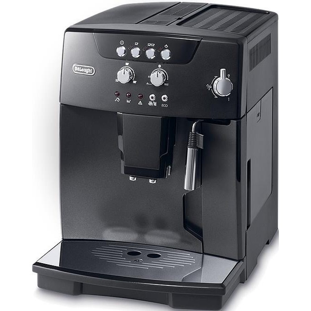 Купити Кавоварка Delonghi Magnifica esam 04.110 04.110 в інтернет