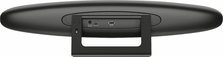 Kamera konferencyjna Trust IRIS 4K Ultra High Definition (24073) - obraz 3