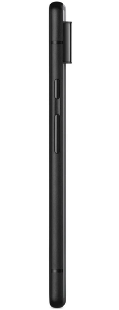 Смартфон Google Pixel 6 8/128GB Stormy Black Refurbished - Фото 6 Смартфон Google Pixel 6 8/128GB Stormy Black Refurbished - зображення 6