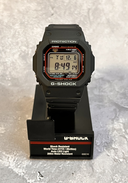 gw m5610 1cf