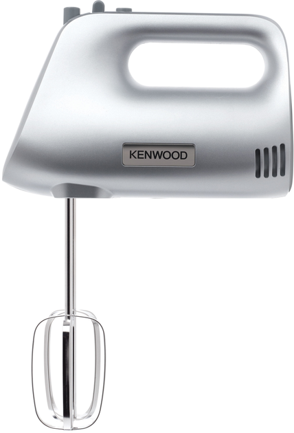 Миксер Kenwood Handmix Lite HMP30A0SI – фото, отзывы, характеристики в ...
