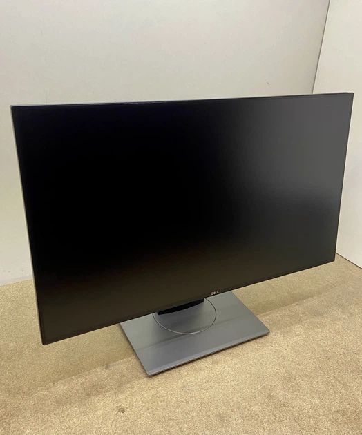 スマホ・タブレット・パソコン DELL U2417H Amazon.co.jp: Dell ディスプレイ モニター U2417H 23.8インチ/FHD/IPS