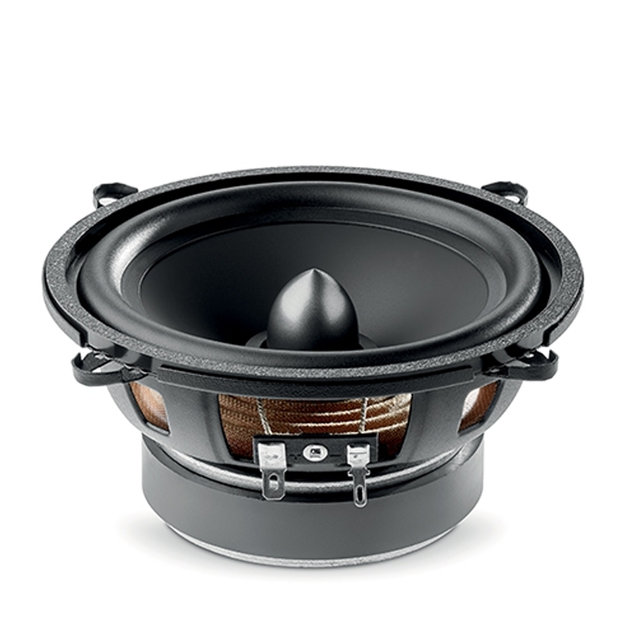 Автоакустика Focal ASE-130 (85112) - зображення 2