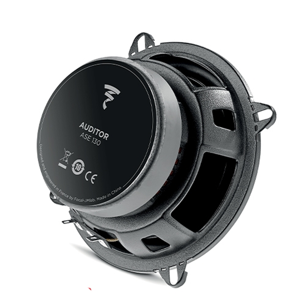 Автоакустика Focal ASE-130 (85112) - зображення 4