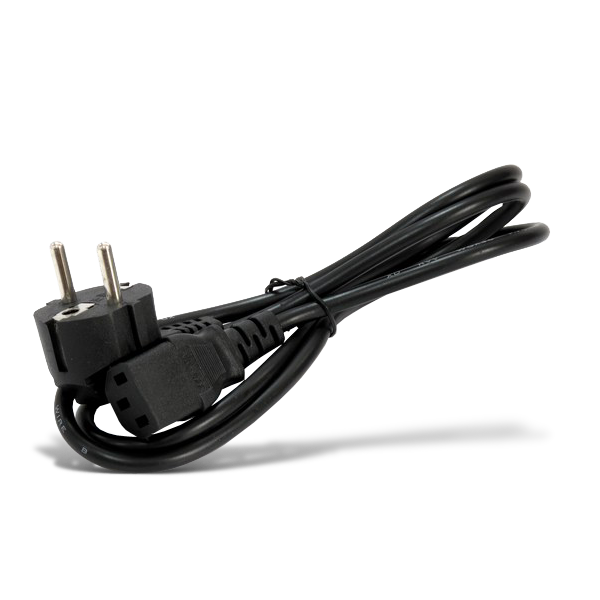 Блок питания для ПК Crown CM-PS 450office - Фото 4 Блок питания для ПК Crown CM-PS 450office - изображение 4