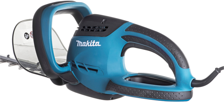 Kosa do zarośli Makita UH5580 - obraz 3