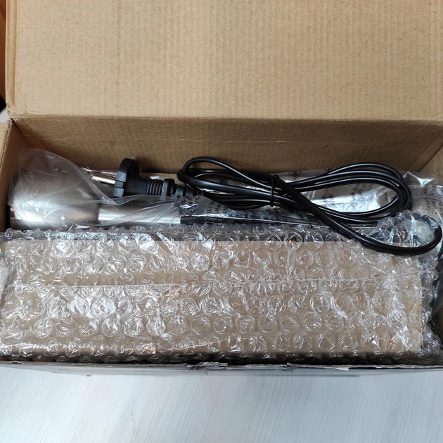 Блендер CECOTEC Powerful Titanium 1000 Full_0406220115006469_БУ - зображення 4