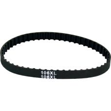 Ремень зубчатый 106 XL 031 для привода шлифовальных машин - Фото 1 Ремень зубчатый 106 XL 031 для привода шлифовальных машин - изображение 1