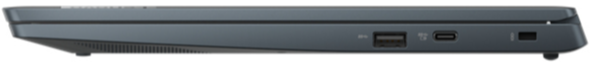 Ноутбук 14" Lenovo IdeaPad 3 CB 14IGL05 Intel Celeron N4020 RAM 8GB eMMC 64GB Chrome OS h2 - Фото 2 Ноутбук 14" Lenovo IdeaPad 3 CB 14IGL05 Intel Celeron N4020 RAM 8GB eMMC 64GB Chrome OS h2 - изображение 2