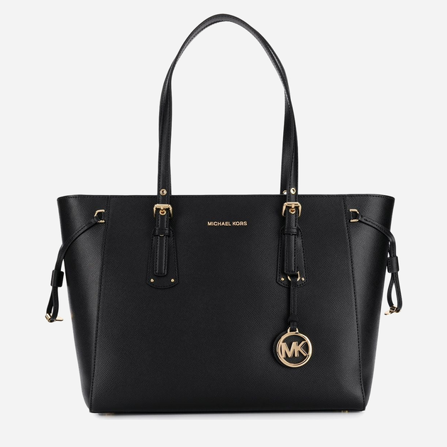 Michael kors voyager clearance md mf tz tote