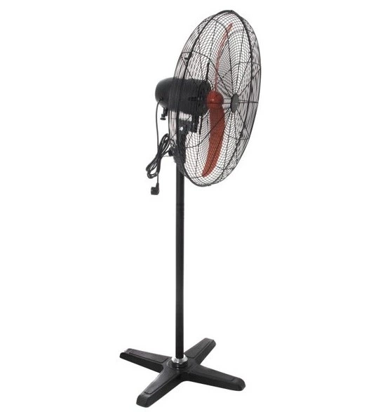 Вентилятор Wild Wind Dt-IFS3504B (2230118122013) - изображение 3