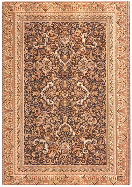 Блокнот Paperblanks Мистика Молдовы – Земной мир А4 128 страниц без линовки (9781439781920) - Фото 3 Блокнот Paperblanks Мистика Молдовы – Земной мир А4 128 страниц без линовки (9781439781920) - изображение 3