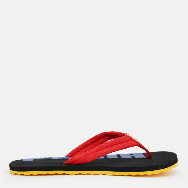 Puma flip outlet flops epic v2