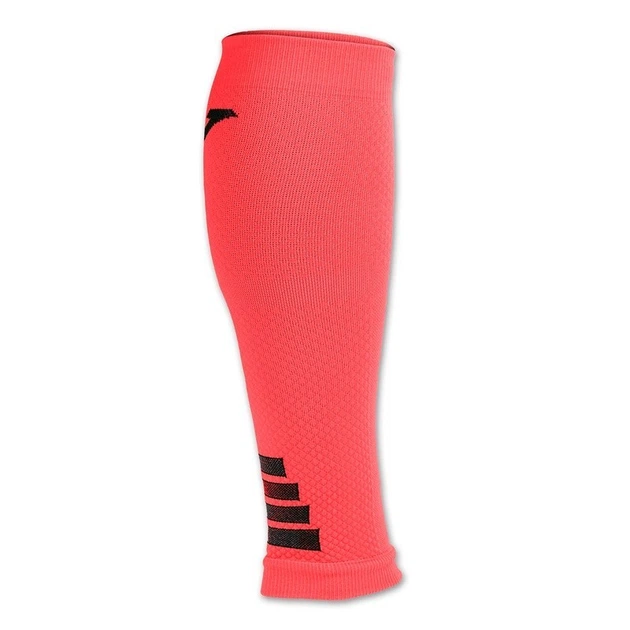 Гетры Joma компрессионные LEG COMPRESSION кораловый Муж 39-42 400289.041 39-42 - Фото 1 Гетры Joma компрессионные LEG COMPRESSION кораловый Муж 39-42 400289.041 39-42 - изображение 1