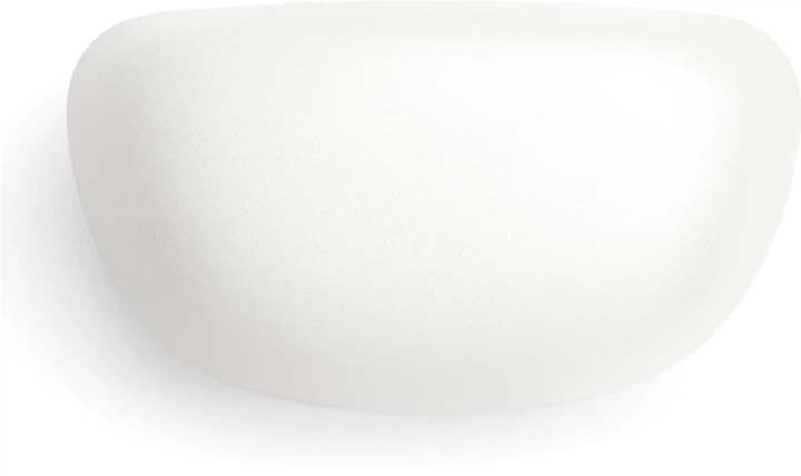 Słuchawki JBL Tune Flex White (JBLTFLEXWHT) - obraz 8