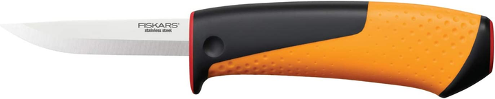 Нож Fiskars для ремесленника (156019) 1023620 - изображение 1