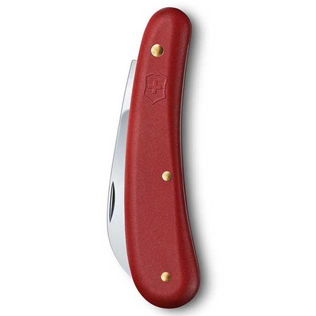 Складной садовый нож Victorinox Pruning S 1.9201 - изображение 2