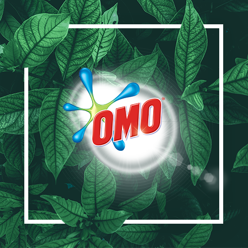 Універсальні капсули для прання дитячого та дорослого одягу Omo Ultimate Active Clean Pods уп/30шт - зображення 6