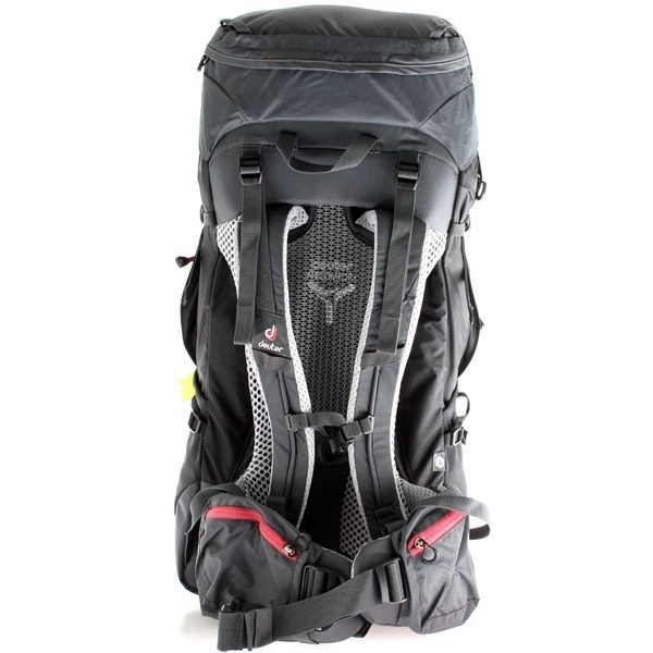 Рюкзак Deuter Futura PRO 38 SL 38 л 3401218 4701 - изображение 8