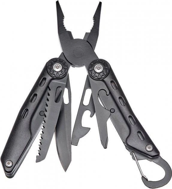 МУЛЬТИТУЛ Skif Ranger 2XS-2XL - Фото 1 МУЛЬТИТУЛ Skif Ranger 2XS-2XL - зображення 1