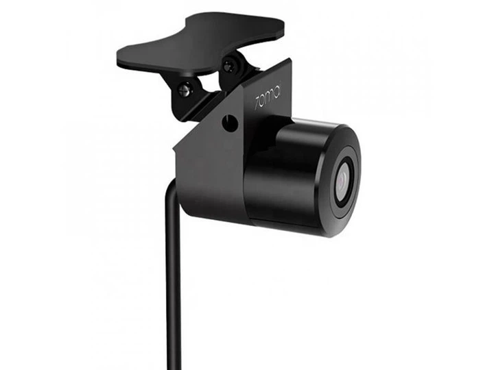 Камера заднього виду 70mai HD Backup Camera (Midrive RC04) - зображення 2