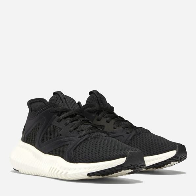 Жіночі кросівки для залу Reebok Flexagon 2.0 DV6008 40 (9US) 26 см Чорні (4061624432949) - зображення 2