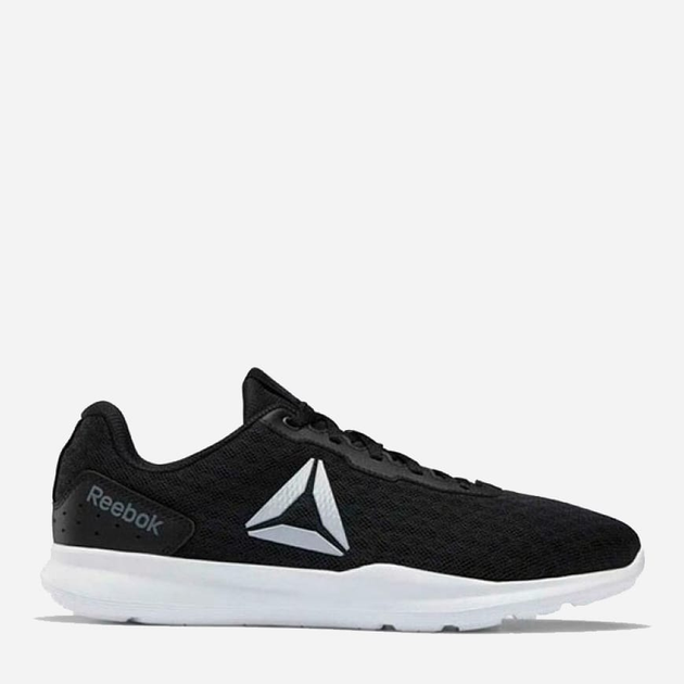 Buty na siłownię męskie Reebok Dart TR EG1560 44.5 (11US) 29 cm Czarne (4060511336438) - obraz 1