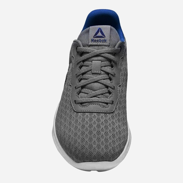 Чоловічі кросівки для залу Reebok Dart TR EG1567 44 (10.5US) 28.5 см Сірі (4060511356108) - зображення 3
