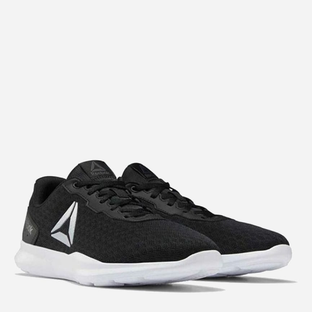 Buty na siłownię męskie Reebok Dart TR EG1560 44.5 (11US) 29 cm Czarne (4060511336438) - obraz 3