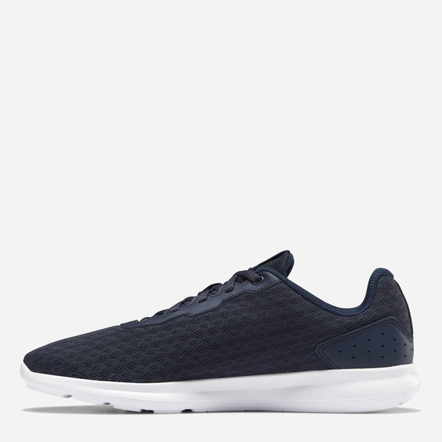 Чоловічі кросівки для залу Reebok Dart TR EG1566 40 (7.5US) 25.5 см Сині (4060511353510) - зображення 2
