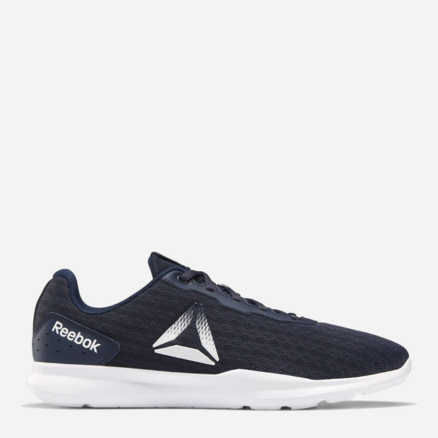 Чоловічі кросівки для залу Reebok Dart TR EG1566 42.5 (9.5US) 27.5 см Сині (4060511353411) - зображення 1