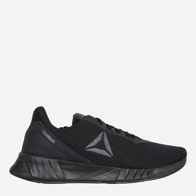 Buty sportowe po asfalcie męskie Reebok Lite Plus EG6411 40 (7.5US) 25.5 cm Czarne (4060511100947) - obraz 1