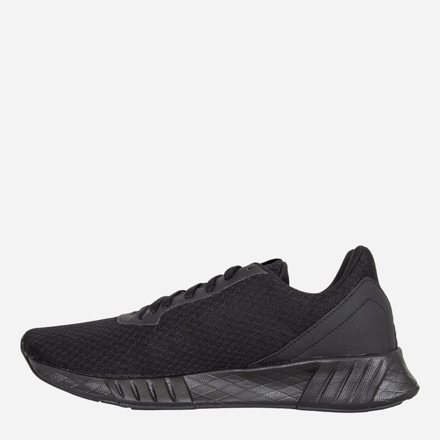 Buty sportowe po asfalcie męskie Reebok Lite Plus EG6411 40 (7.5US) 25.5 cm Czarne (4060511100947) - obraz 2