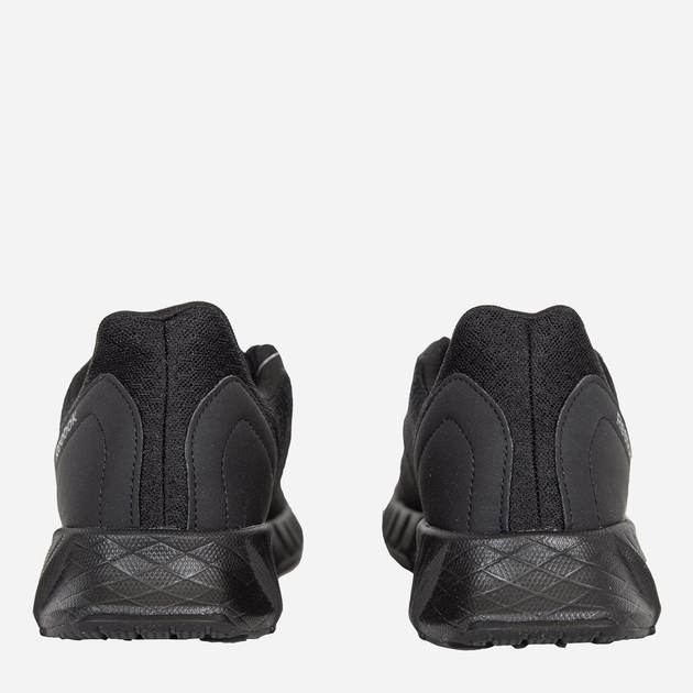 Чоловічі кросівки Reebok Lite Plus EG6411 40.5 (8US) 26 см Чорні (4060511100923) - зображення 4